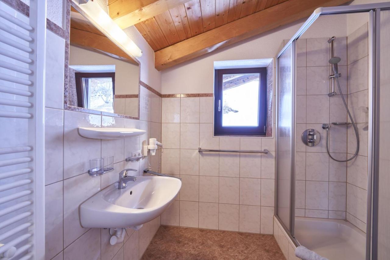 Appartements Belledonne Ski & Bike In And Out, Zentrale Lage Solden Exterior photo