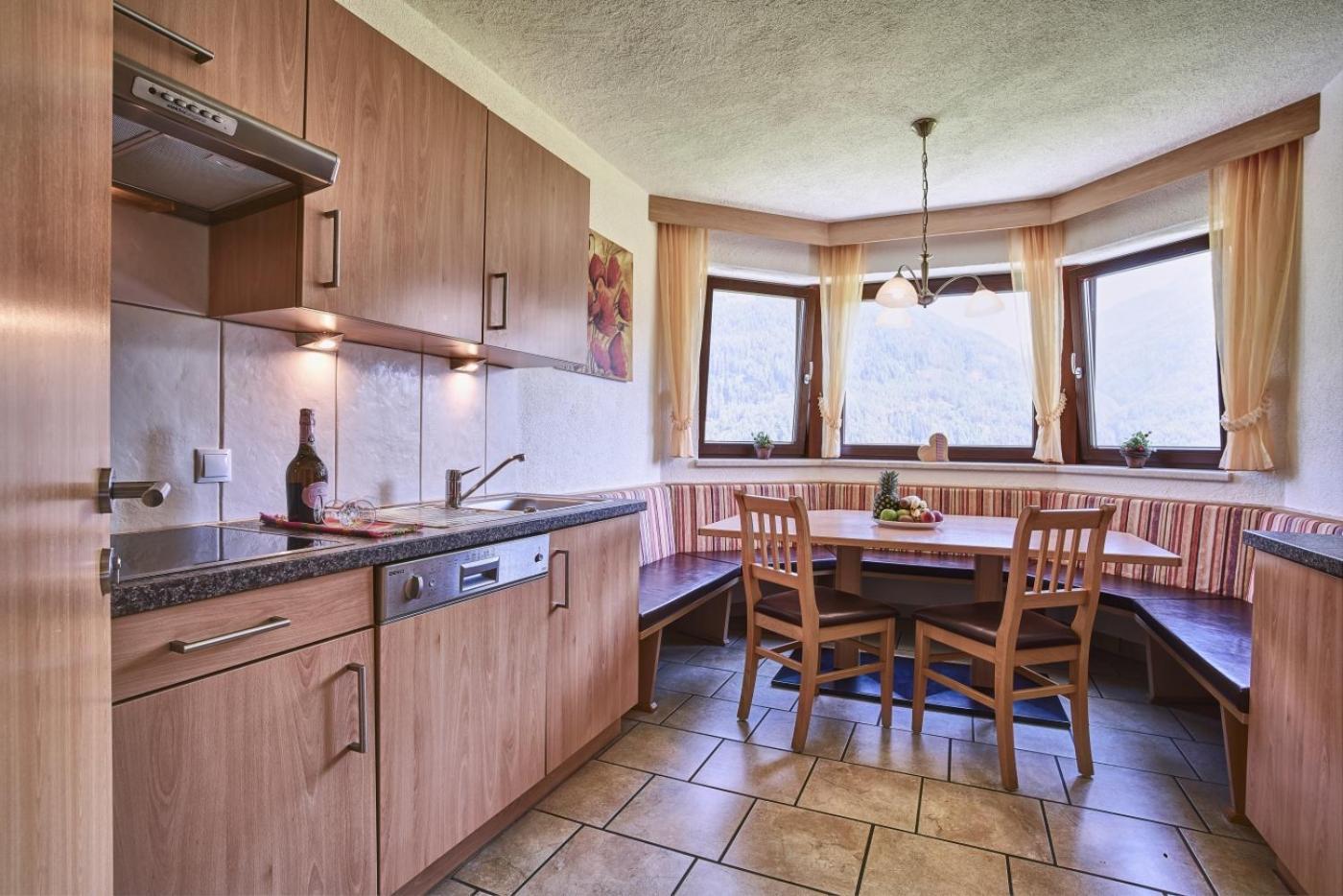Appartements Belledonne Ski & Bike In And Out, Zentrale Lage Solden Room photo