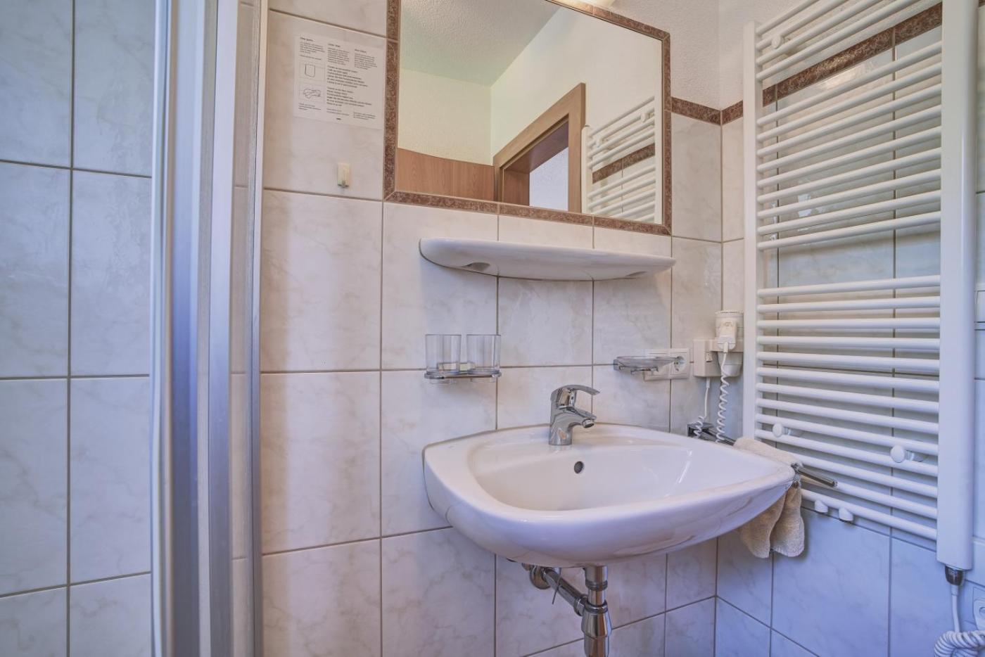 Appartements Belledonne Ski & Bike In And Out, Zentrale Lage Solden Room photo