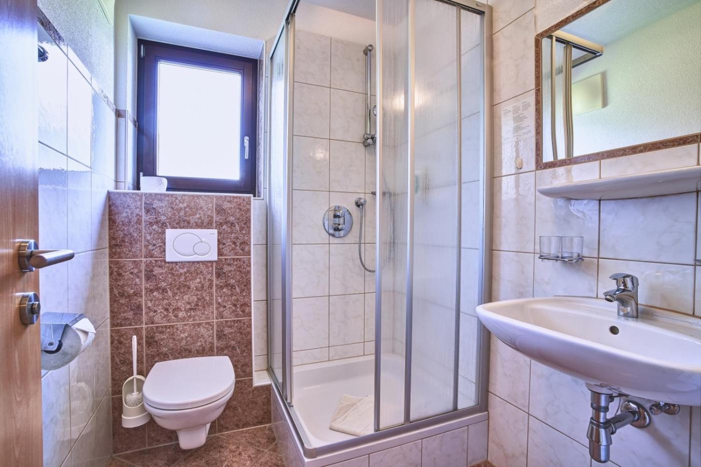 Appartements Belledonne Ski & Bike In And Out, Zentrale Lage Solden Room photo