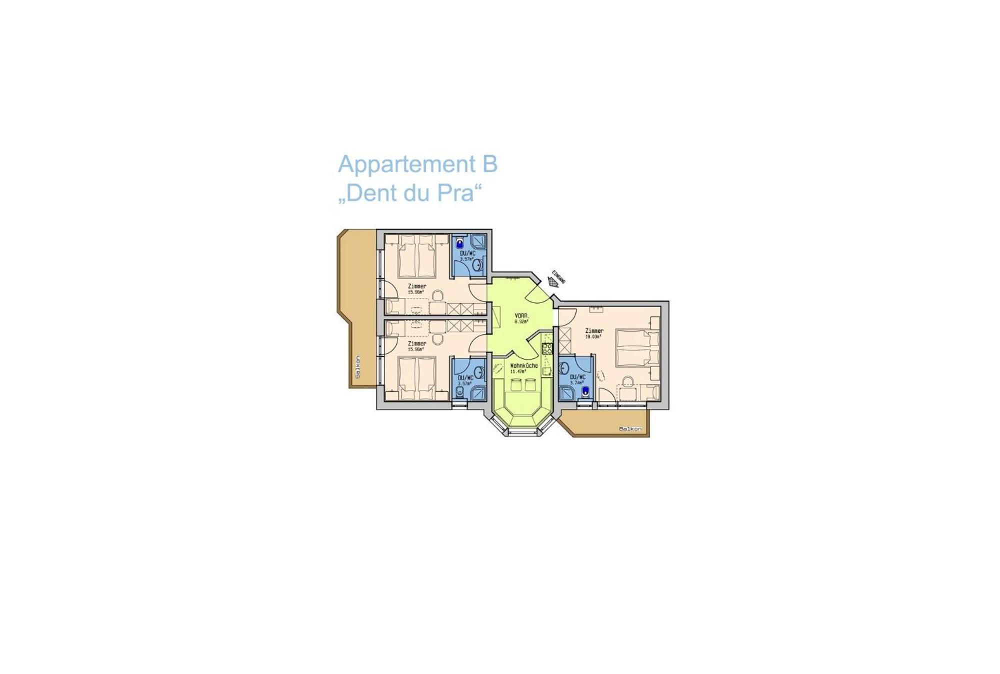 Appartements Belledonne Ski & Bike In And Out, Zentrale Lage Solden Room photo